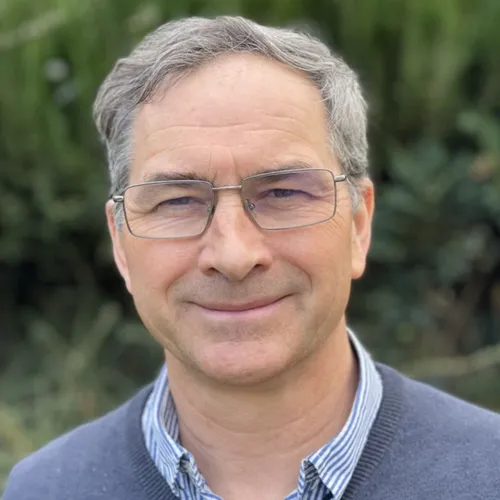 le Relais Atlantique recrute : interview d'Emmanuel Pilloy