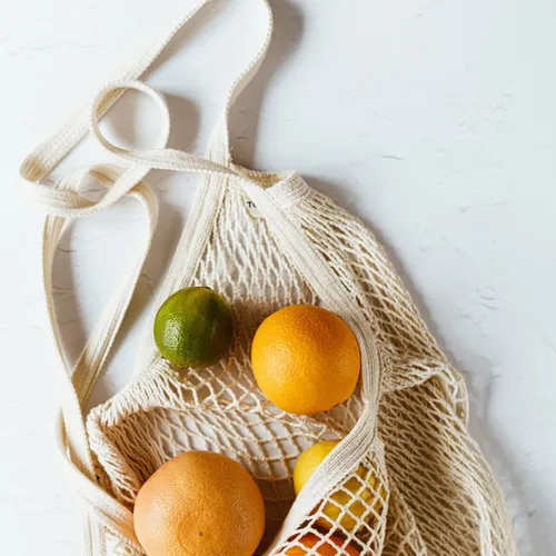 Recettes ECOGOURMANDES - Le nouveau livre de Nathalie Beauvais et...