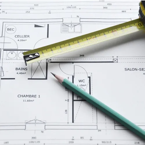 Le programme Habiter facile de l’Anah pour financer vos travaux