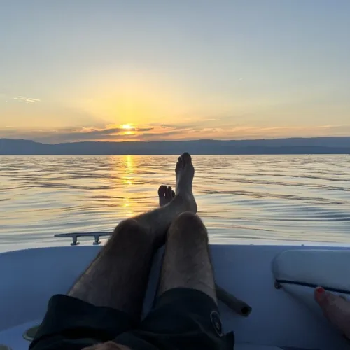 SAMBOAT, leader de location de bateaux