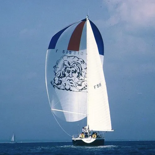 Neptune Gagner avec parkinson