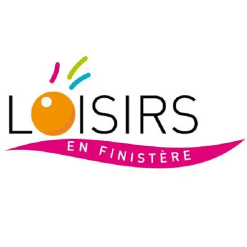 La carte de vos loisirs en Finistère