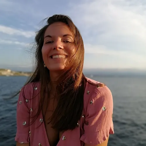 À Vannes : Travel Abroad, le slow tourisme sur mesure