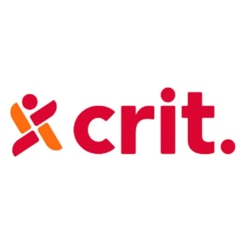 L'agence Crit Intérim de Saint Evarzec recrute !