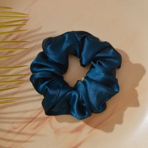 Kootanna - L'upcycling au cœur des créations d'Anna