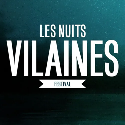 5 000 festivaliers attendus à Péaule pour "Les Nuits Vilaines !" (4...