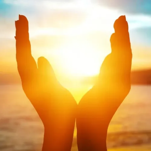 Solstice d'été : légendes et rituels en Bretagne...