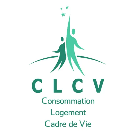 Maria Jacobs - Juriste CLCV La Roche sur Yon