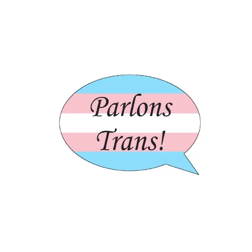 Brest. Un espace de santé pour les personnes trans espéré avant la...