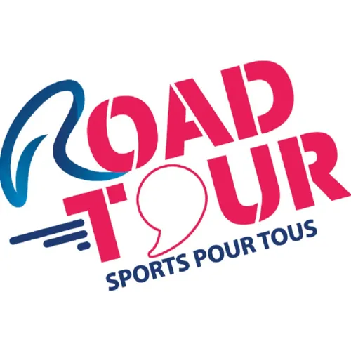 Le Road Tour sports pour tous : sur la route de la forme