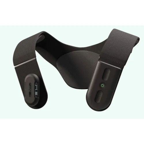 Biped. Un harnais intelligent pour aider les personnes non ou...
