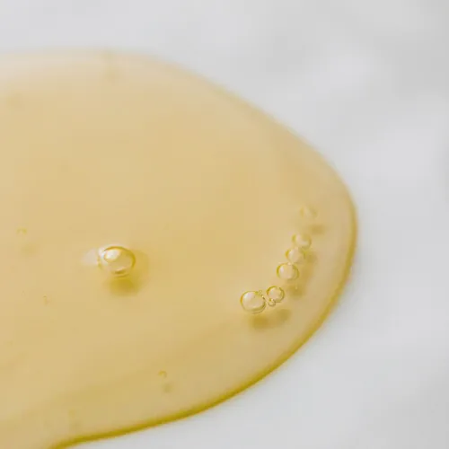 L'Aquafaba, vous connaissez?