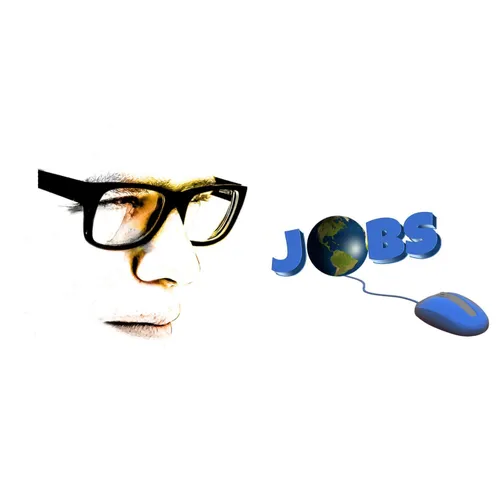 Travail saisonnier : règlementation pour l'emploi des jeunes