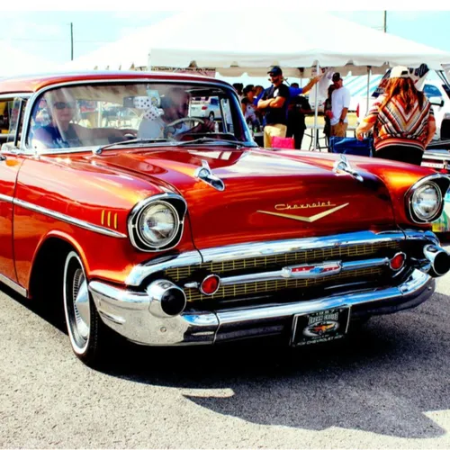 Rallye Barr Heol : les voitures anciennes contre Alzheimer...