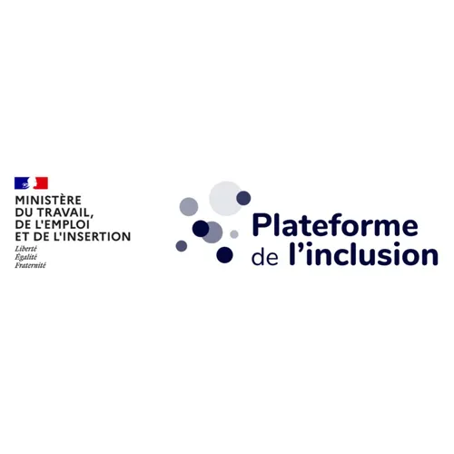 La plateforme de l'inclusion