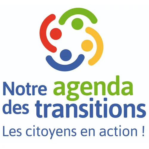 Tout savoir sur le réseau Cohérence de Lorient