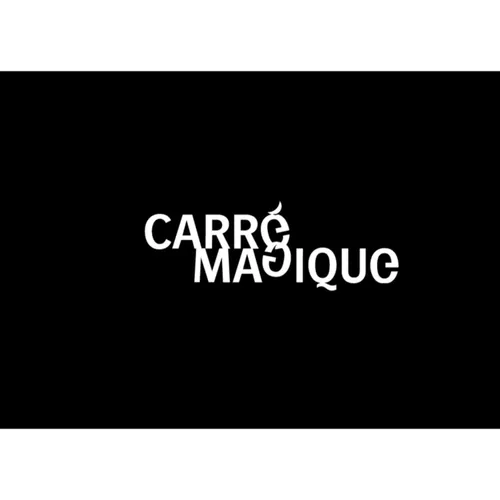 Une nouvelle année au carré magique