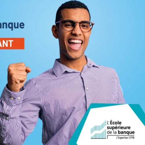 Banque : 200 postes à pourvoir en Bretagne.