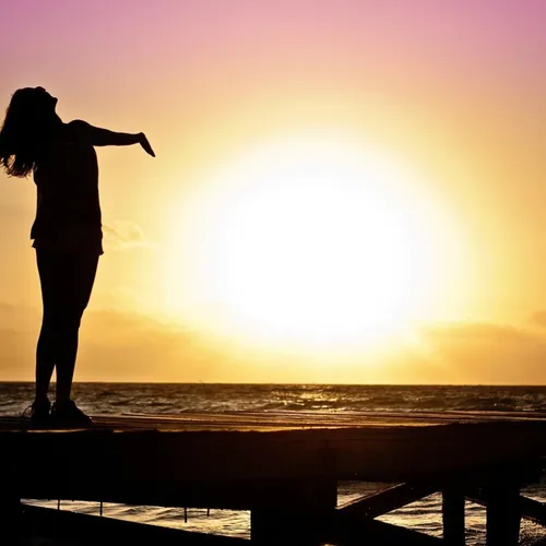Let The Sun Shine : un atelier de coaching vocal conçu pour...
