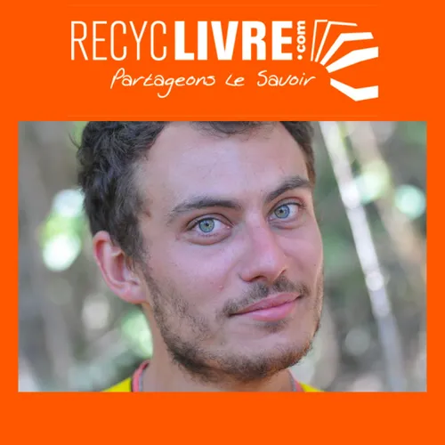 À Nantes, un service de collecte gratuit propose de récupérer vos...