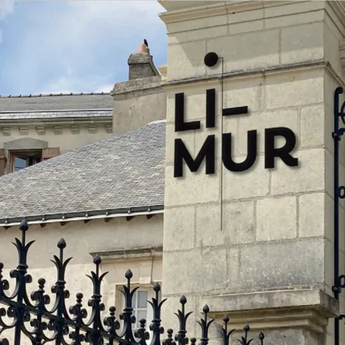 Tout savoir sur le patrimoine et l'histoire du territoire...