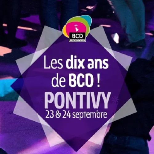 Bretagne Culture Diversité