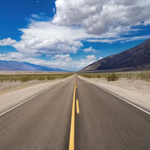 Pourquoi les routes sont-elles gratuites en Bretagne ?