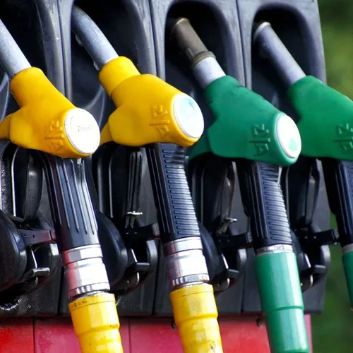 Le e-fuel : carburant « écolo » ?