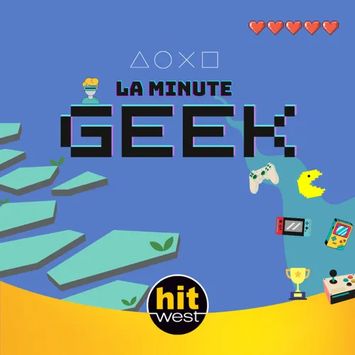Les internautes furieux contre la taille des fesses de Mario ! - La...