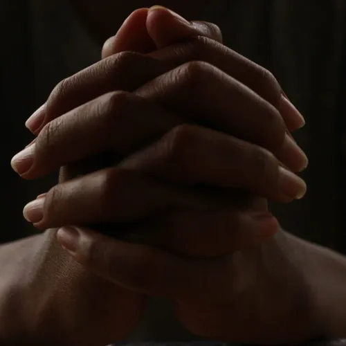 Est-il dangereux de faire craquer ses doigts ?