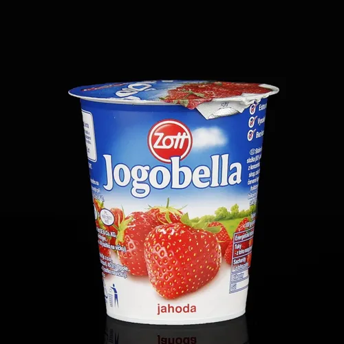 Les yaourts sont-ils vraiment nos amis pour la vie ?