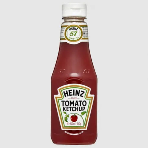 Quelle est la signification mystérieuse derrière le nombre 57 sur...