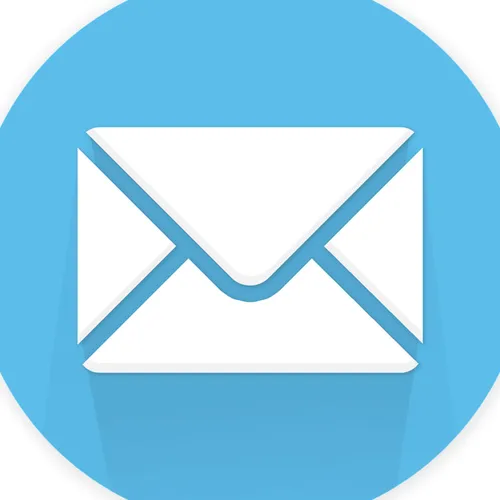 Comment annuler un mail déjà parti  ?