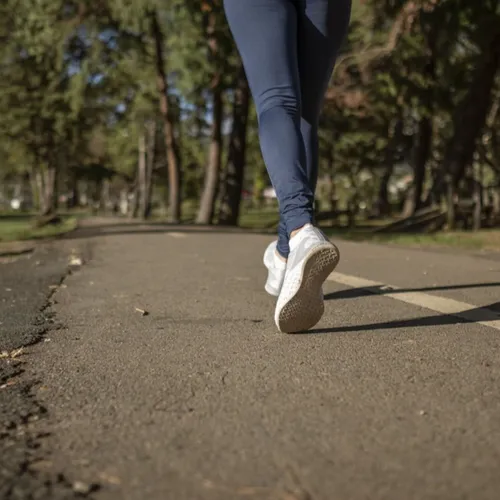 Comment motiver votre cerveau à faire du sport cette année ?