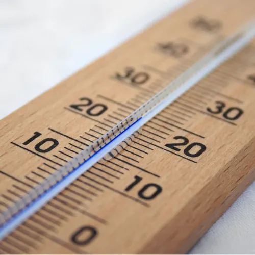 Les normales saisonnières, c’est quoi exactement ?