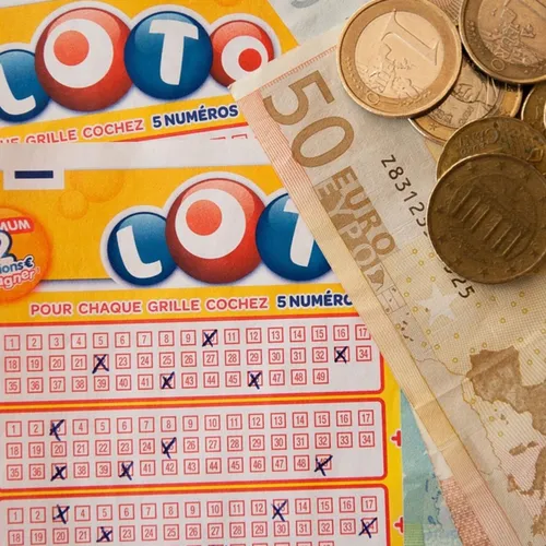 Quel jeu de la FDJ offre le plus de chances de gagner ?