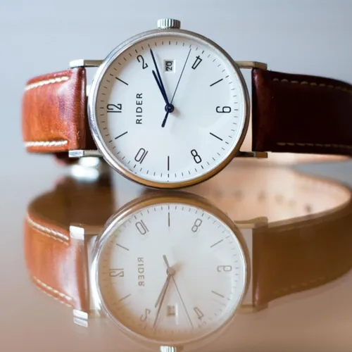 Pourquoi une heure dure-t-elle 60 minutes et une minute 60 secondes  ?