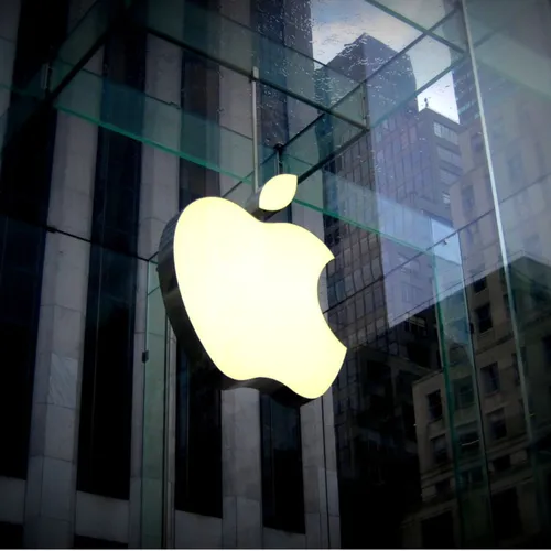 Pourquoi les iPhone et iPad affichent-ils toujours la même heure...