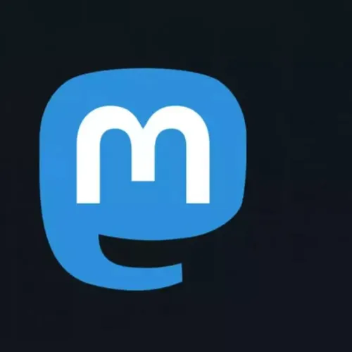 Comment utiliser le réseau social Mastodon ?