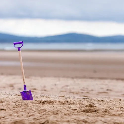 Quelles sont les pratiques interdites sur la plage ?