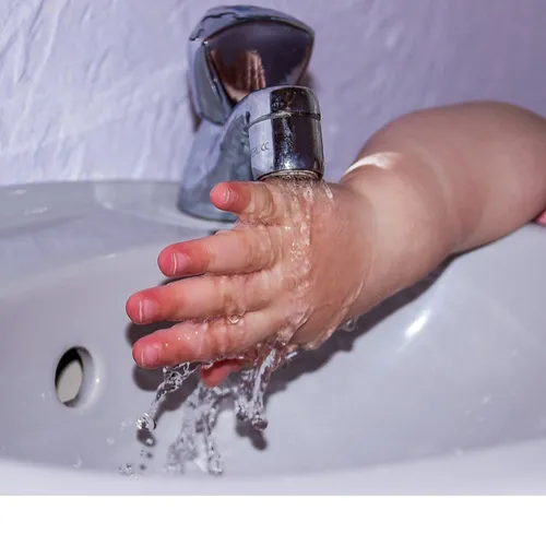 Comment l'eau devient-elle potable ?