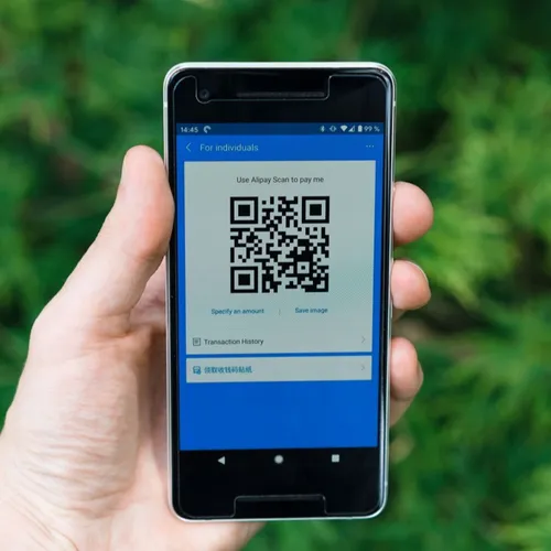 Le Quishing, la nouvelle arnaque au QR Code