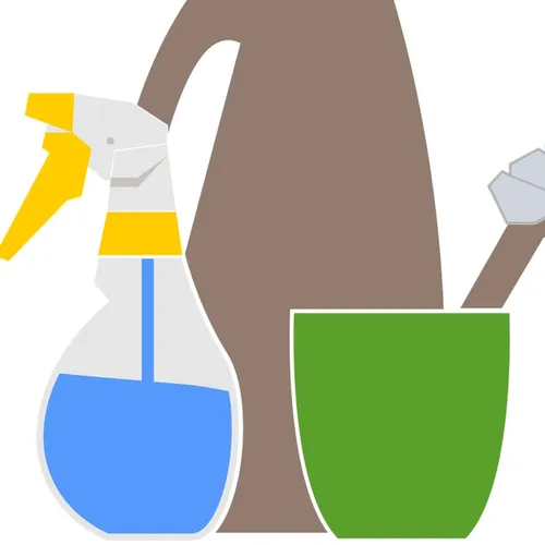 D'où l'eau de "javel" tire t'elle son nom ?