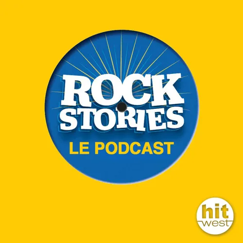 The Verve, la symphonie douce amère.