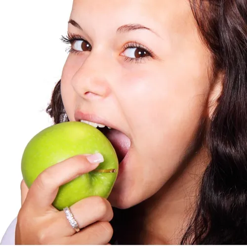 Pourquoi avoir faim rend grognon ?