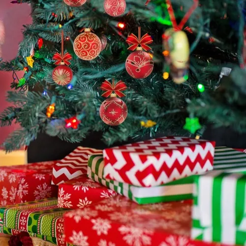 Pourquoi est-il conseillé de faire ses achats de Noël en novembre ?