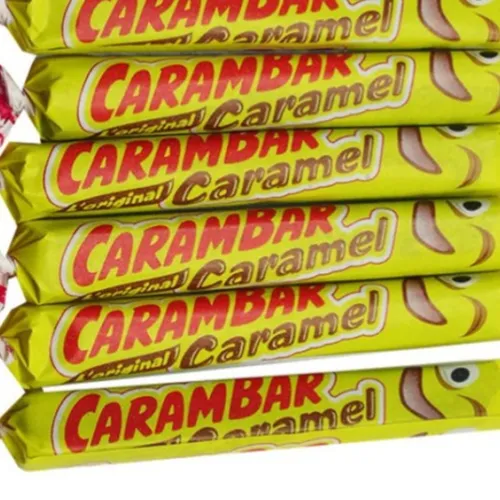 Qui rédige les blagues Carambar ?