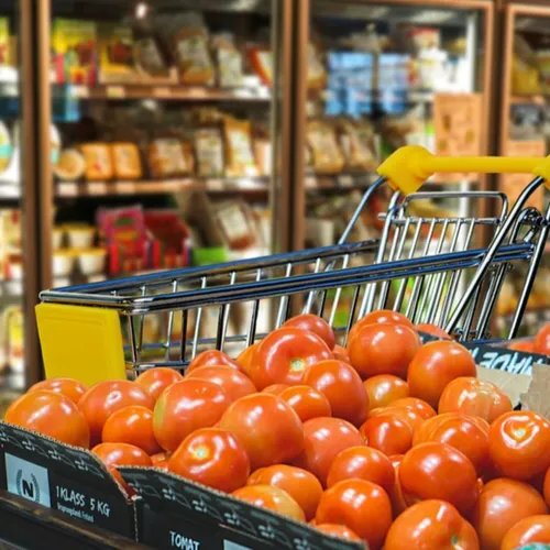 Pourquoi ne faut-il pas faire de liste avant d’aller faire ses...