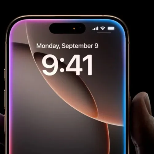 Pourquoi les iPhone et iPad affichent-ils toujours la même heure...