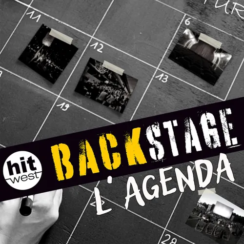 Ils veulent organiser un anniversaire.. Ca devient un festival ! Le...